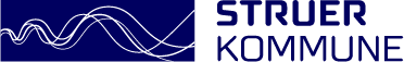 Struer Kommunes logo